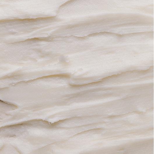 Microneedling premium 