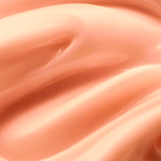 Waxing pass at Beach Bumz Beauty Bar & Spa in Fayetteville, NC