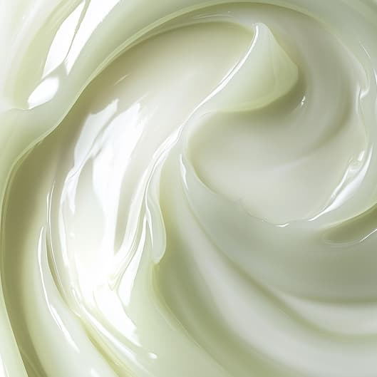 Microneedling and Peel Advanced at Beach Bumz Beauty Bar & Spa in Fayetteville, NC