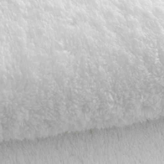 6 month chemical peel reset